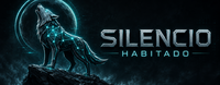 Silencio Habitado